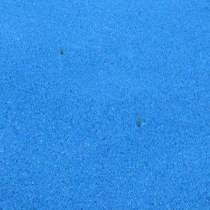 Baja Ledge Stains.jpg