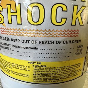 1F2CECBC-074B-4214-B159-2C3474235D02.jpeg