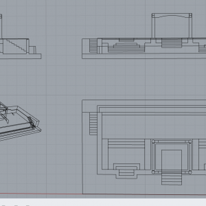 pool layout.png