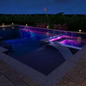 floating-around-pool-revised-9.jpg