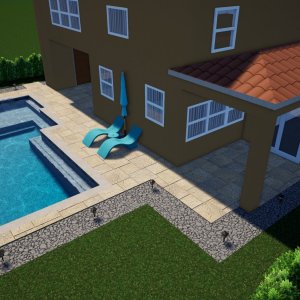 floating-around-pool-revised-4.jpg