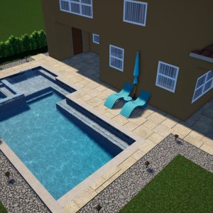 floating-around-pool-revised-3.jpg