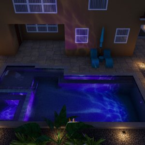 floating-around-pool-revised-2.jpg