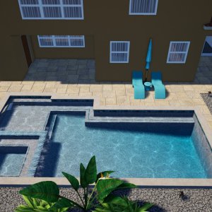 floating-around-pool-revised-1.jpg
