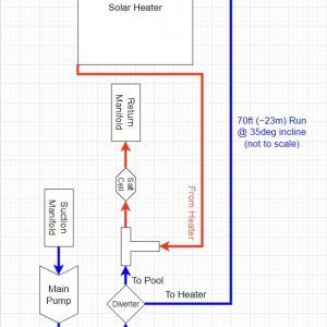 plumbing diagram.jpg