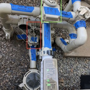 Plumbing-overview.jpg