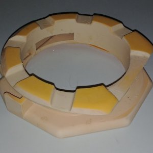 foot valve.jpg