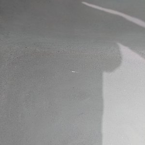 -7698370137545692192.jpg