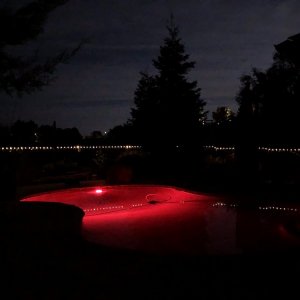 nighttime 4.jpg