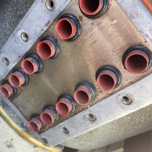 copper.jpg