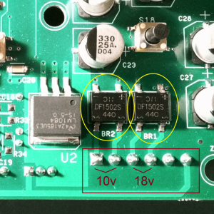 easytouch rectifier connection.png