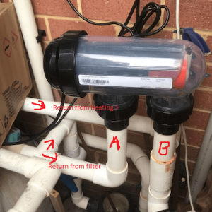 pool pipes.png