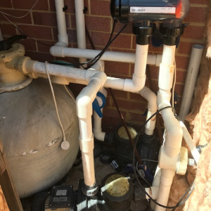pool pipes1.png