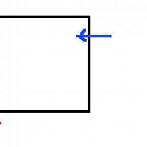 1634410299714.png