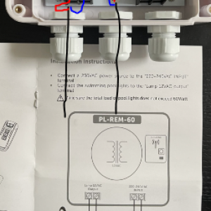 Light Connection - 2 lights.PNG