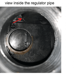 1667153216613.png