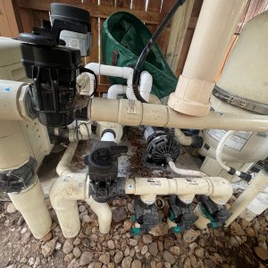 Filter pump system.jpg