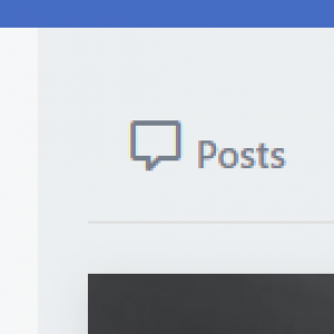 1667507291535.png