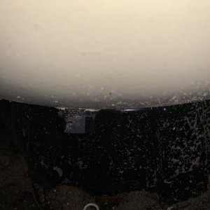 C09E25C6-C461-442F-B721-FD1AD6D37B11.jpeg