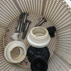 9CAC1009-A5C8-4610-8C4A-6BC0B9DE9E9E.jpeg