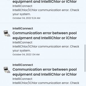 iconnect.jpg