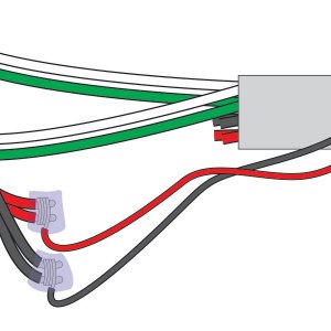 IntellipH-Mod-2.jpg