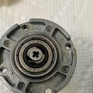 bearing.jpg