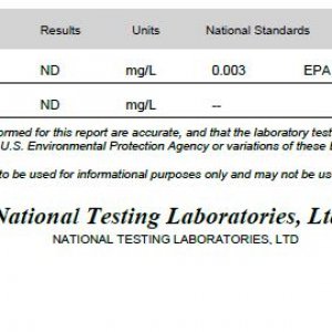 Water Test Pg 6.JPG