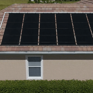 Ground-Mounted-Solar-Pool-Heaters-Are-Not-Recommended-Mount-on-Roof.png