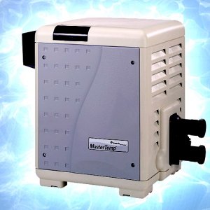 Pentair-MasterTemp-400-pool-heater-natural-gas-features.jpg