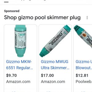 Screenshot_20221109-193708_Chrome.jpg