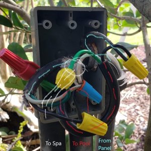j_box_pool lights_labeled.jpg