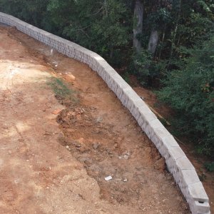 Retaining Wall 4.jpg