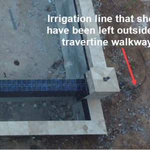 Irrigation Line1.jpg