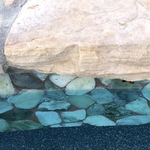 edge tile.jpg