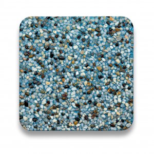 _pebbletec_blue_wave_dpi__1553277293.jpg