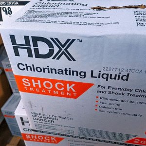 hdxchlorineprice.jpg