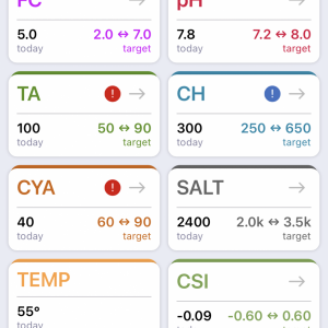 7D20C724-0392-49AA-AAC5-9FC818FDD46E.png