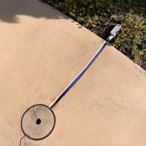 concrete groove.jpg