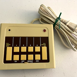 x-10 controller.png