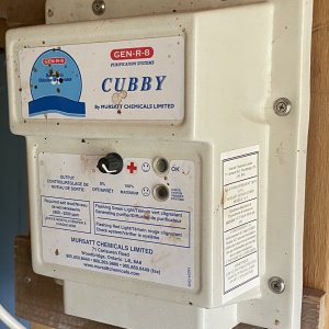 Cubby SWG Control Unit.jpg