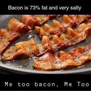 when-you-like-bacon.jpg