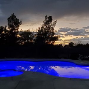 20221010_184245.jpg