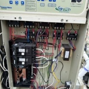 Pool Panel.jpg