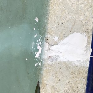 6E1019AF-732E-4F14-A20E-A6C1108E297B.jpeg