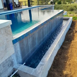 Water running 3.jpg