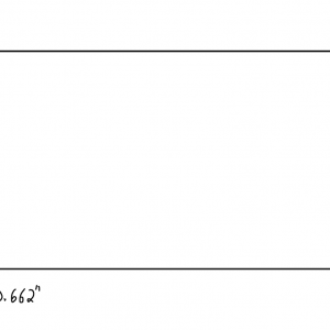 1672874008227.png
