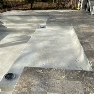 pool3.JPG