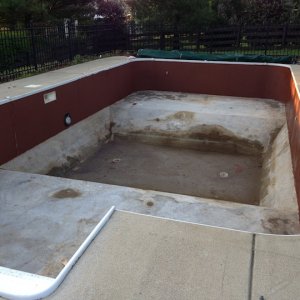 pool sealed.JPG