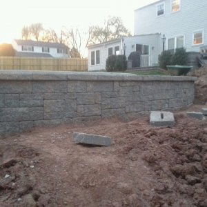 20130424_195515.jpg